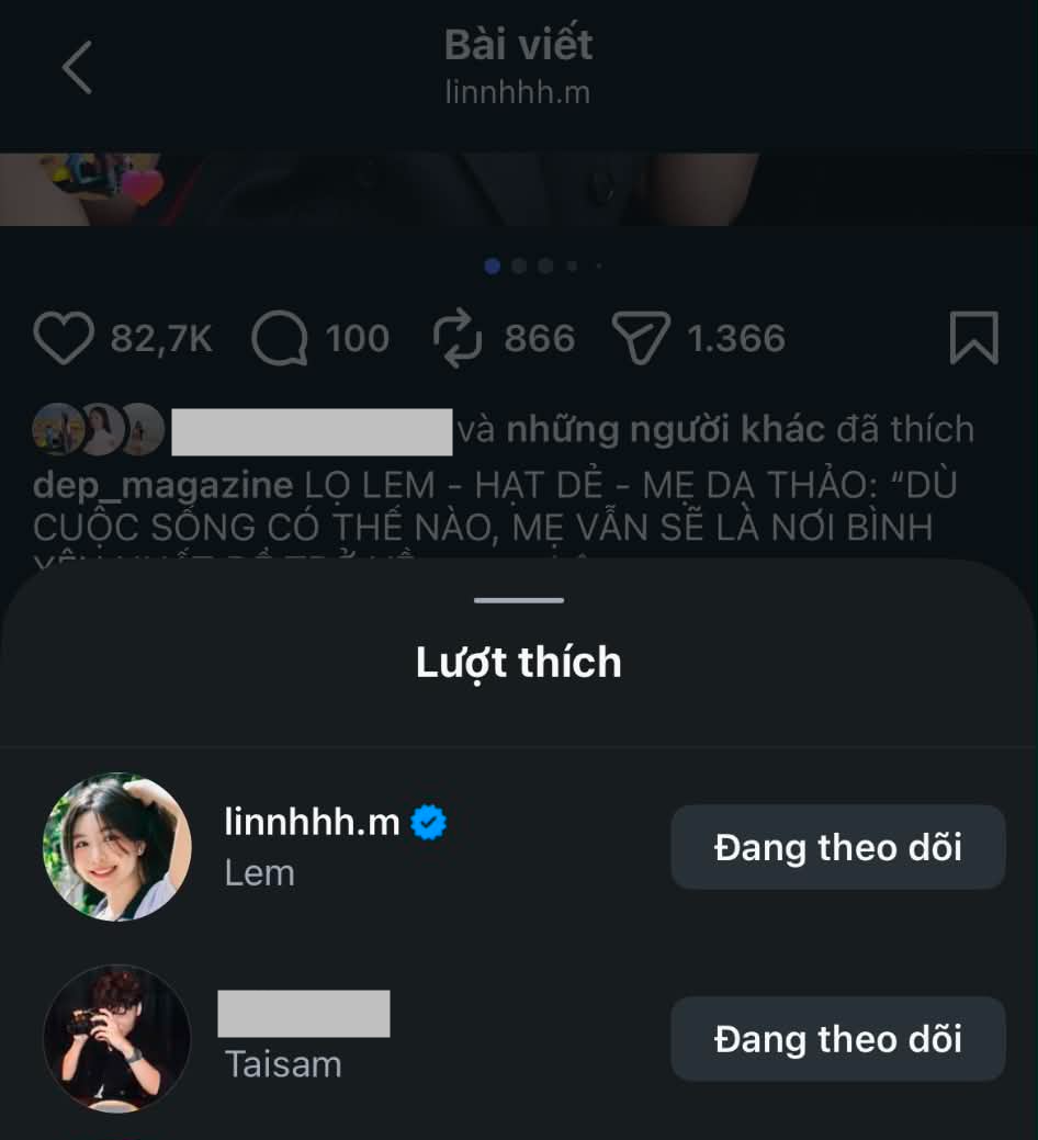 Thiếu gia Tài Sầm lộ rõ tình cảm với Lọ Lem- Ảnh 5.