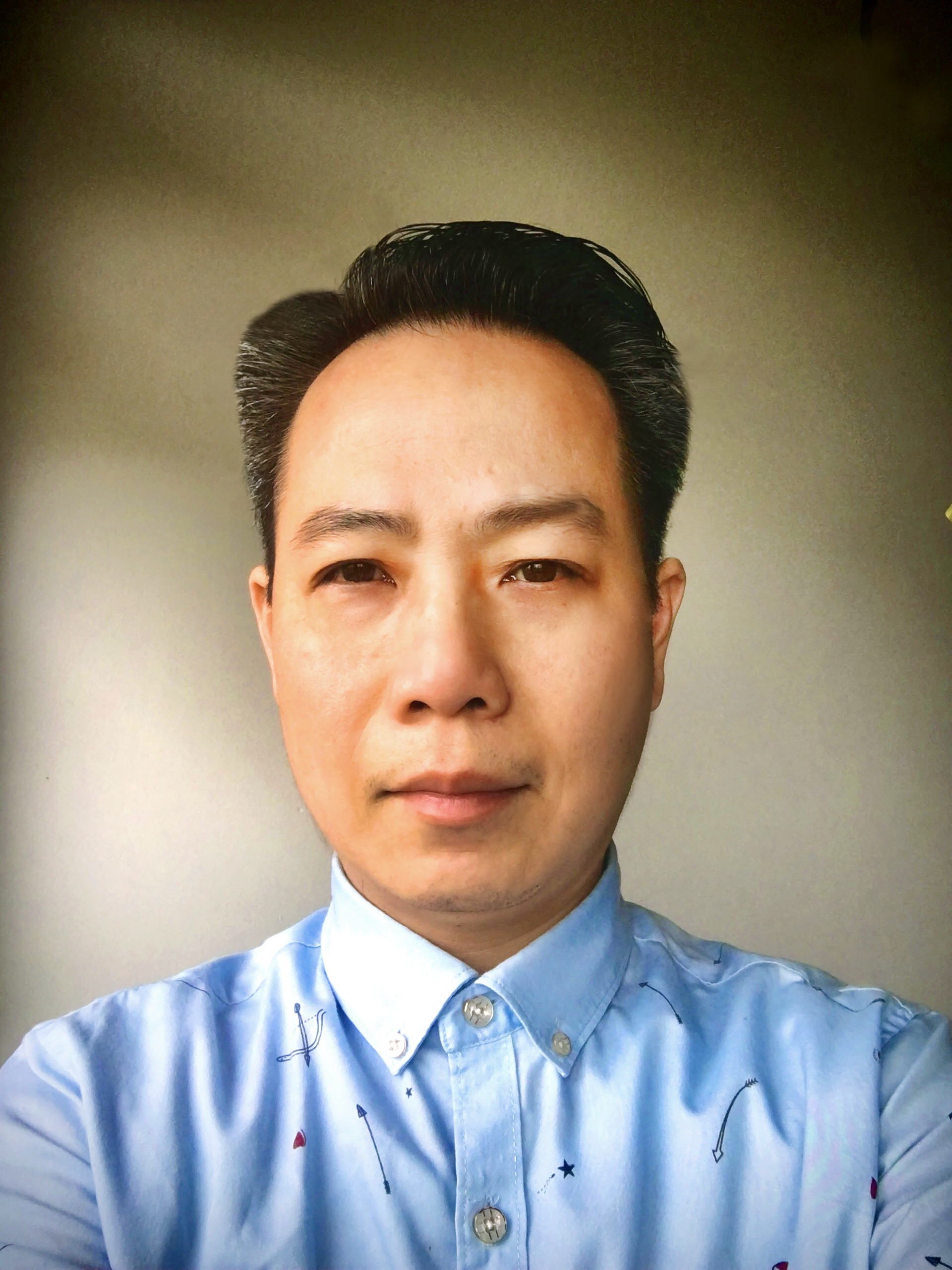 Minh Đức