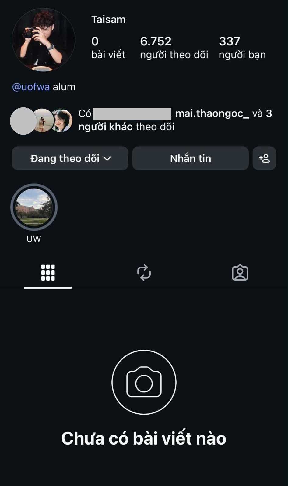 Thiếu gia Tài Sầm lộ rõ tình cảm với Lọ Lem- Ảnh 7.