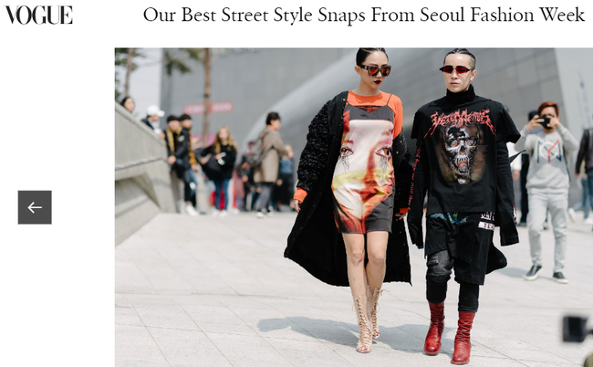 Tóc Tiên và Kelbin Lei: Vừa thân vừa đỉnh, rủ nhau lên cả Vogue- Ảnh 5.