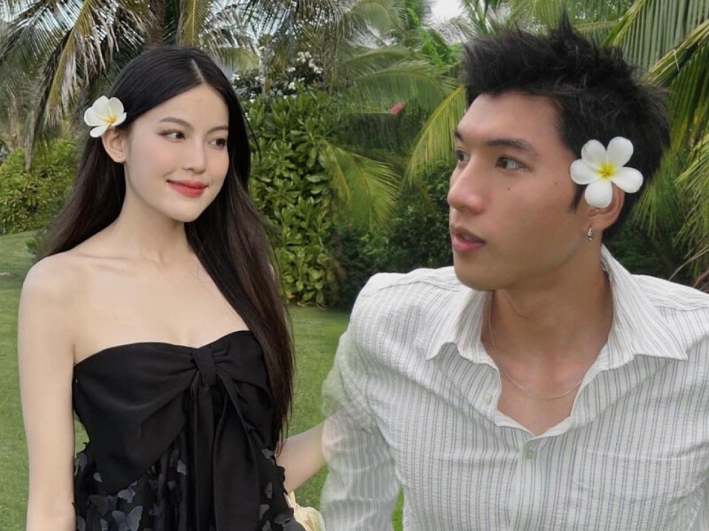 Hội 
