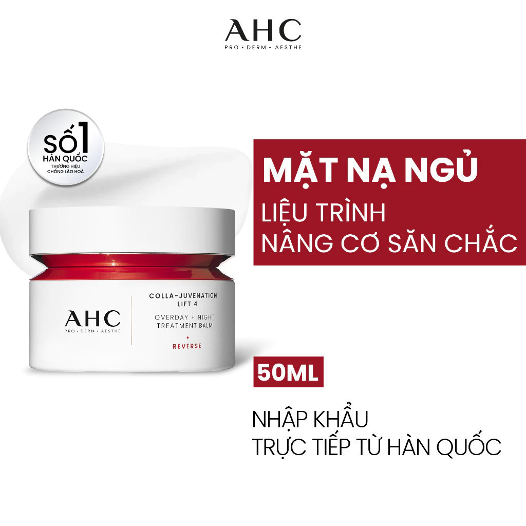 Bà chủ spa 10 năm kinh nghiệm tiết lộ 5 bí mật dưỡng da nhiều người bỏ qua- Ảnh 8.