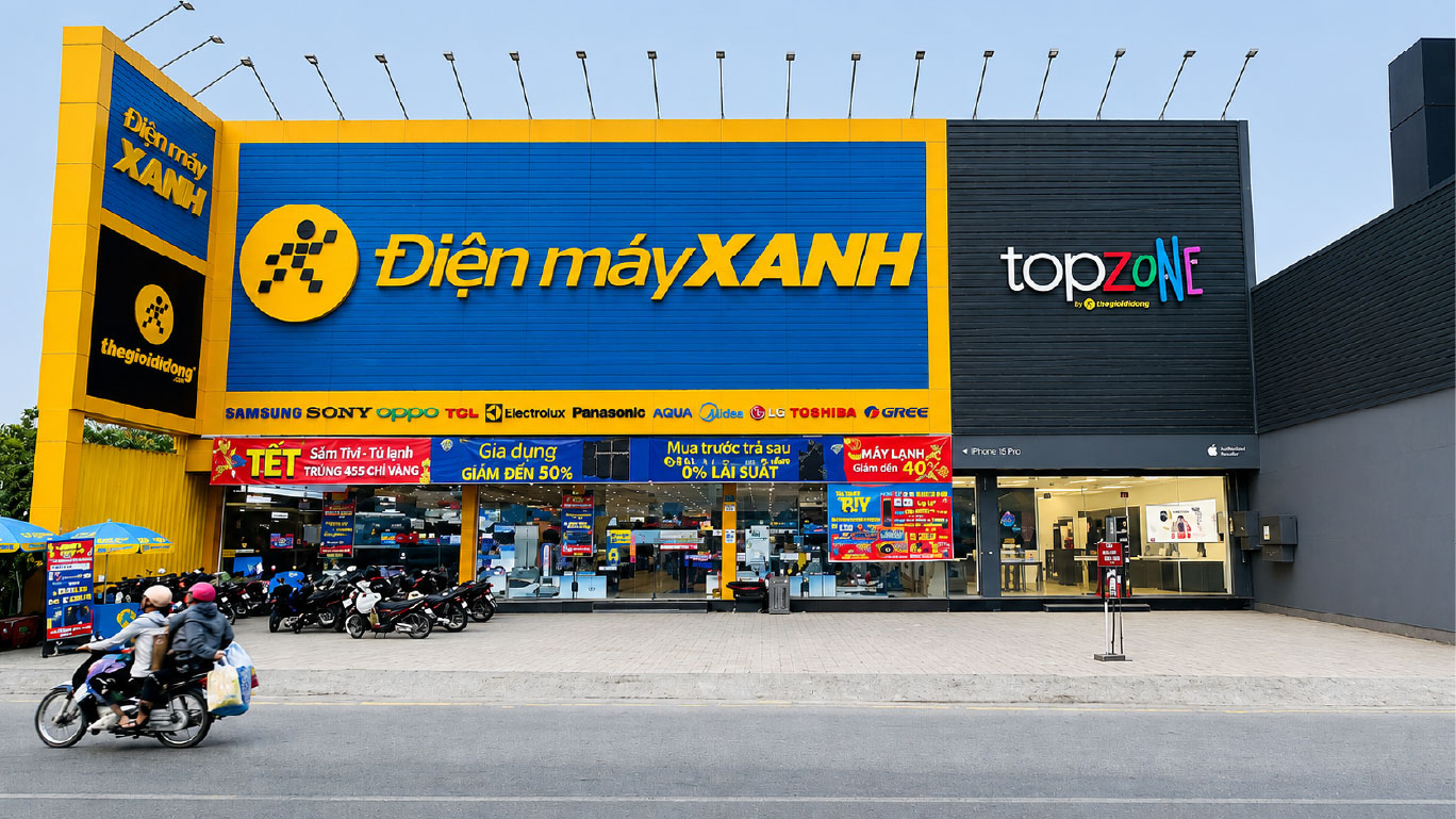 Xoá bỏ định kiến Xoá bỏ định kiến