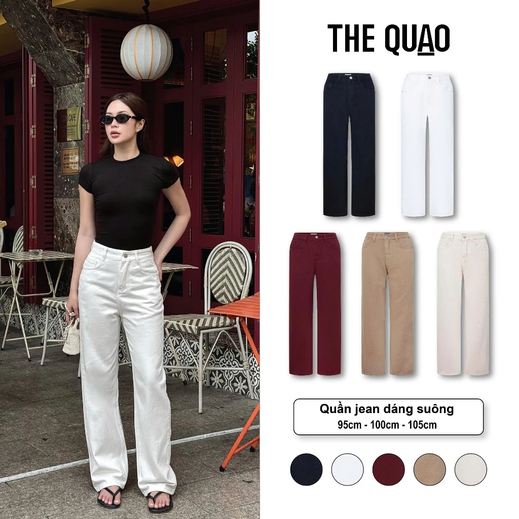 Cô nàng theo style "old money": Càng tối giản lại càng khiến dân tình muốn bắt chước theo- Ảnh 9.