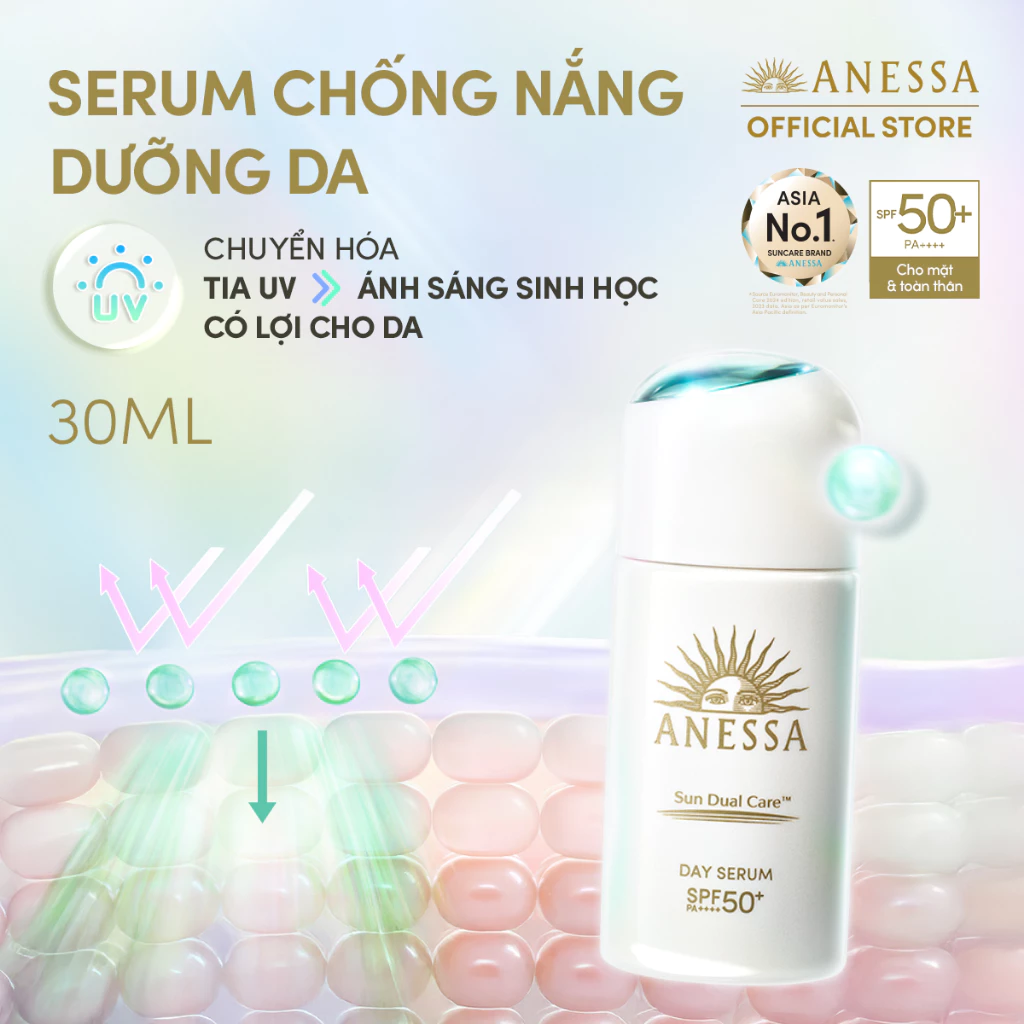 Bà chủ spa 10 năm kinh nghiệm tiết lộ 5 bí mật dưỡng da nhiều người bỏ qua- Ảnh 9.