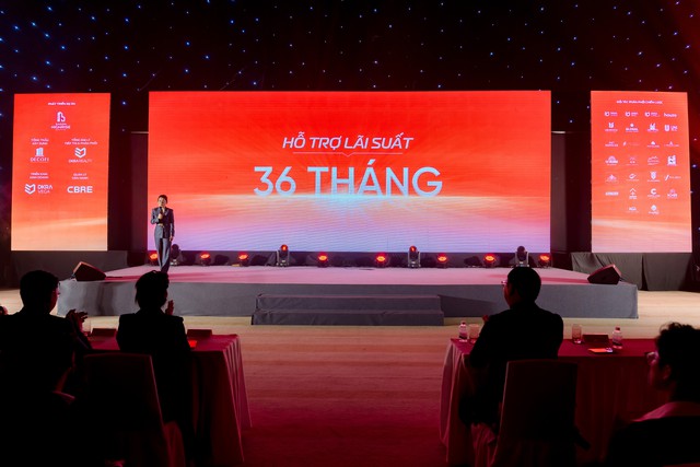 Dòng tiền đang Dòng tiền đang