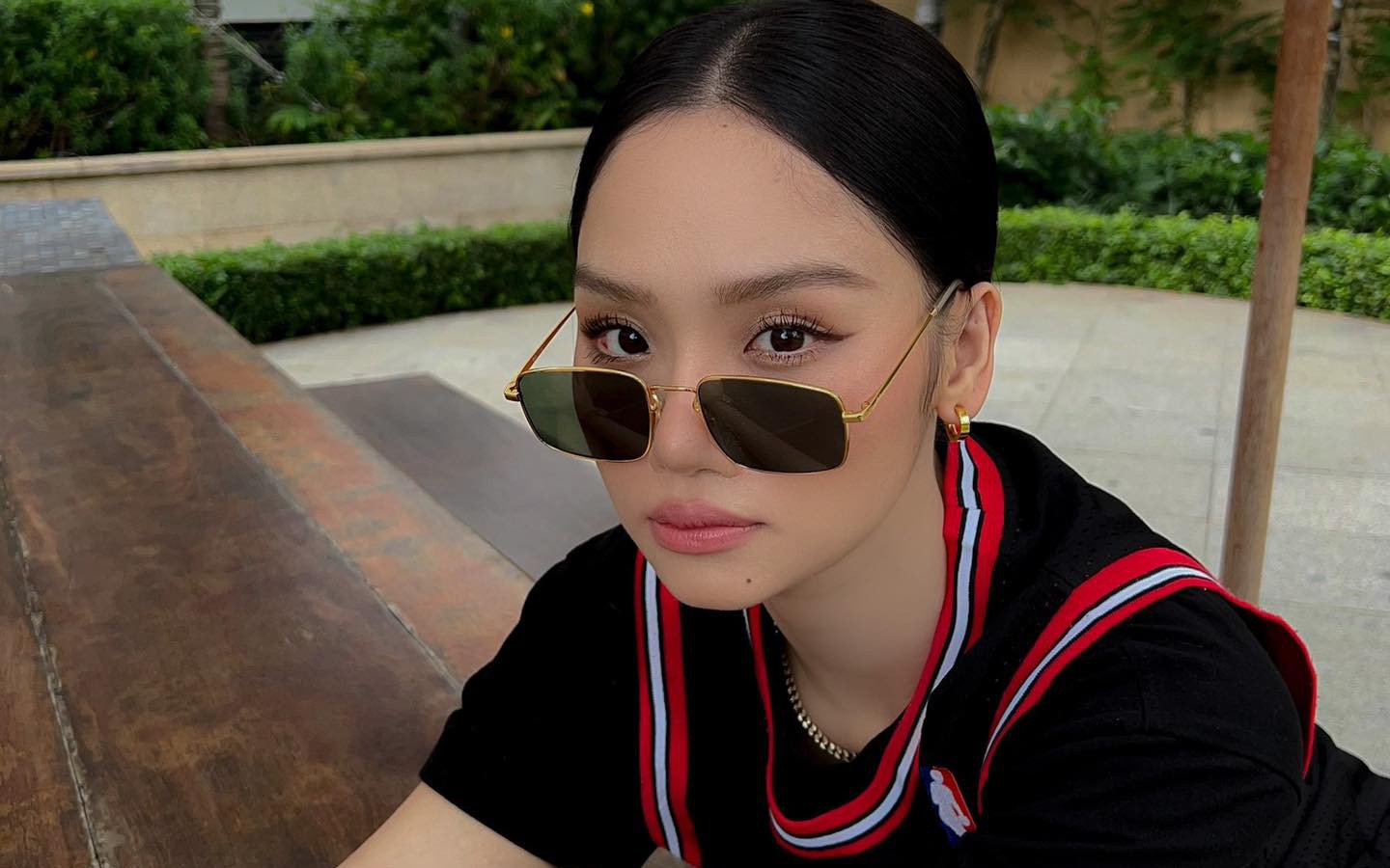 Từ vụ Miu Lê, bác sĩ lý giải: Điều gì xảy ra trong não bộ khi sử dụng ma tuý khiến người dùng khó dứt ra? - Ảnh 2.
