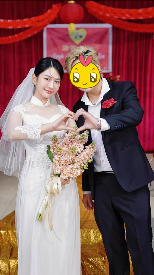 “Chồng của Lê Bống” được tìm kiếm đột biến- Ảnh 4.