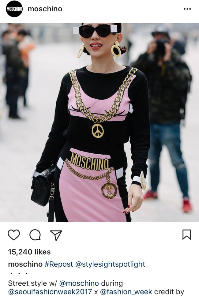 Tóc Tiên và Kelbin Lei: Vừa thân vừa đỉnh, rủ nhau lên cả Vogue- Ảnh 4.