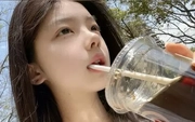 Cuối cùng đã phát hiện 5 mùi hương "phá thận", ít ai ngờ đến - Ảnh 3.