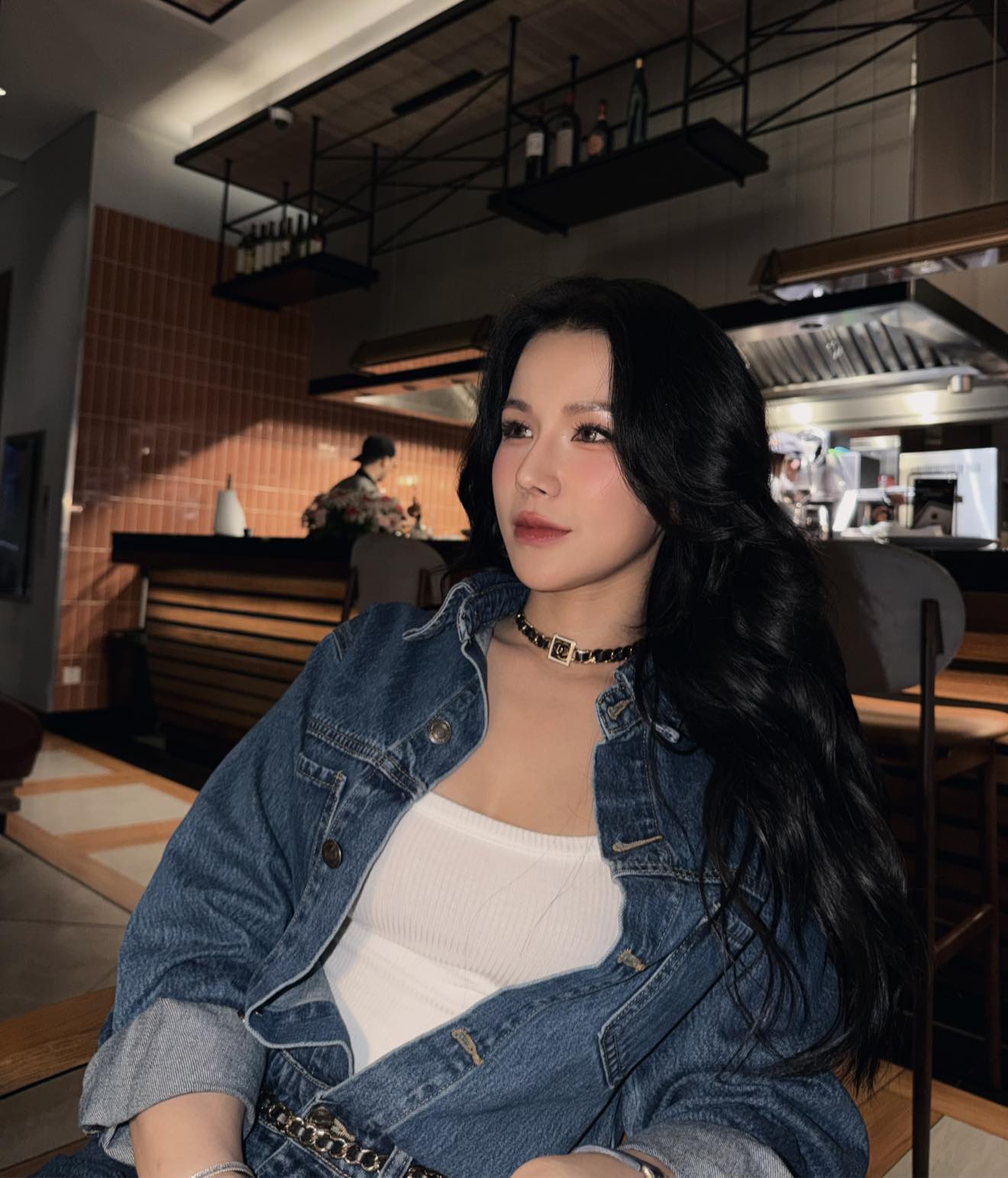 Thấy gì từ việc Ngọc Sơn, Duy Mạnh tự nguyện xét nghiệm ma tuý?- Ảnh 2.