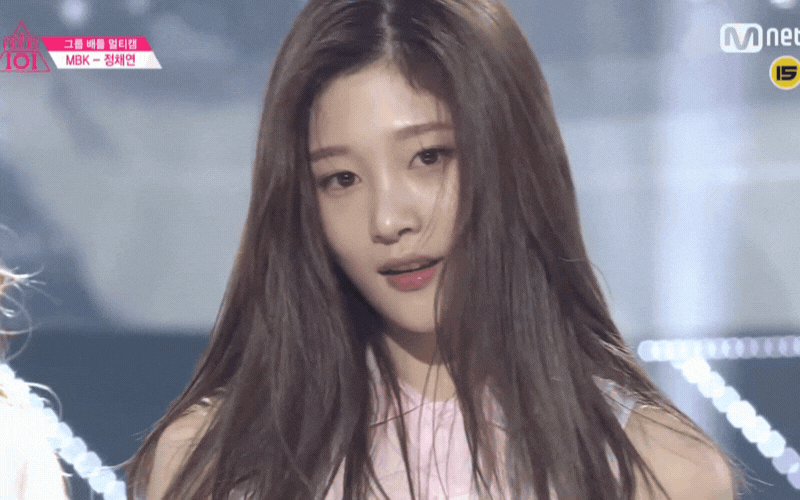 Mỹ nhân khai sinh "tiên tử kết màn" chỉ cần 4 giây chiếm trọn spotlight, khuynh đảo cả showbiz mà không thoát cảnh hết thời- Ảnh 5.