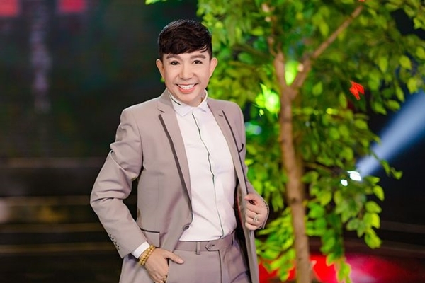 Long Nhật, Sơn Ngọc Minh vừa bị khởi tố trong đường dây ma tuý đặc biệt lớn là ai? - Ảnh 3.