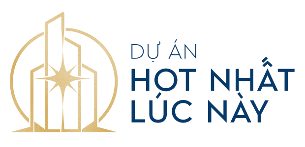 Hà Nội chính thức phê duyệt đầu tư siêu dự án chạy dọc 11km ven sông, có gần 2.000 biệt thự diện tích lớn bậc nhất thủ đô cho giới tài phiệt - Ảnh 7.