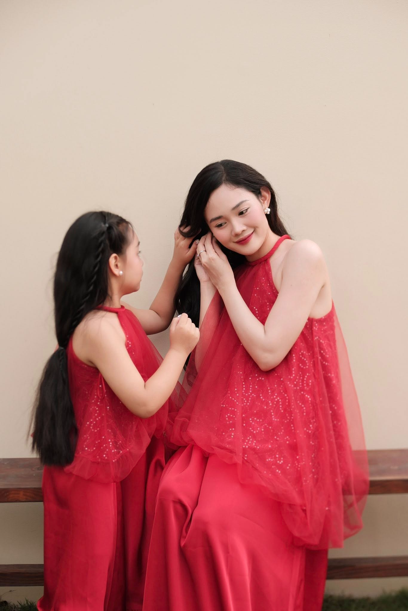 Bỏ việc văn phòng, dùng ChatGPT thiết kế khu vườn trên mảnh đất 1000m2: "Hết đau cổ vai gáy thì chuyển sang đau lưng vì cuốc đất"- Ảnh 3.
