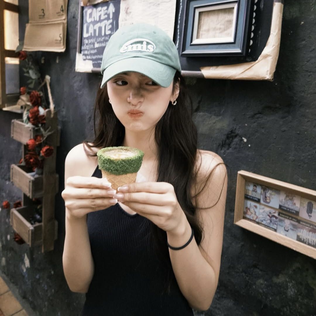 3 con giáp không khởi nghiệp thì quá phí- Ảnh 1.