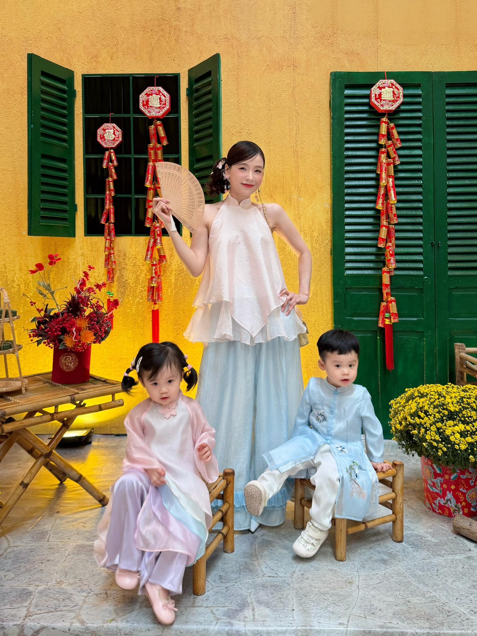Sao nữ Vbiz cảnh báo vì món đồ chơi nhiều phụ huynh mua cho con, chỉ ra điều tưởng vô hại nhưng nguy hiểm!- Ảnh 5.