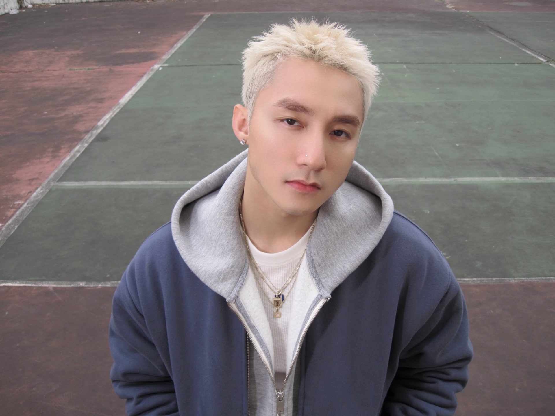 Rộ tin Sơn Tùng M-TP collab sao hạng A nước Mỹ, xuất hiện trên LED building lớn nhất TP.HCM: Comeback khủng nhất sự nghiệp là đây? - Ảnh 7.