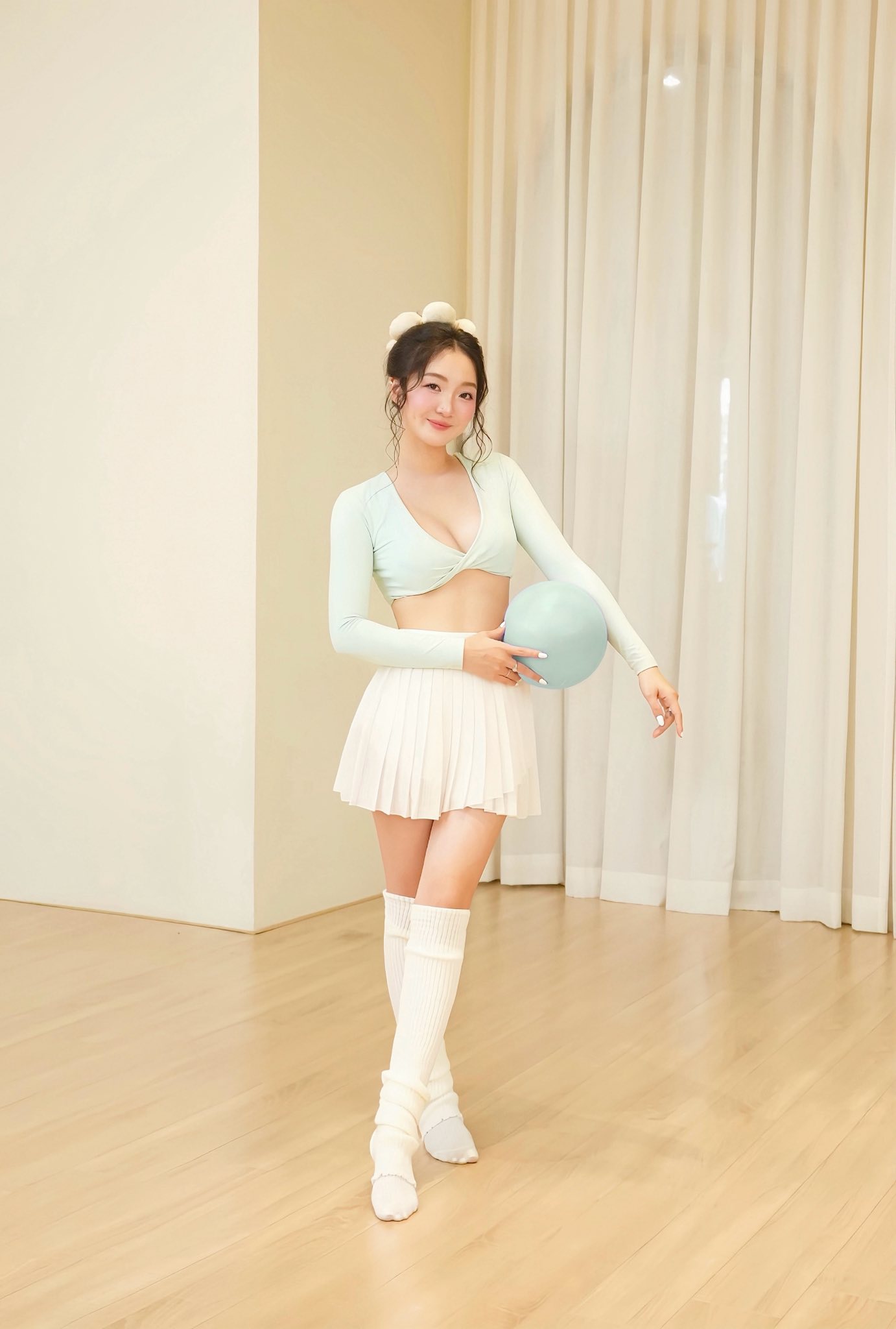 Bên trong nghề thu nhập đến 60 triệu/ tháng, AI không thể thay thế: “Nếu làm vì nhiều tiền hay thời thượng, chưa quá 1 năm sẽ bị đào thải”- Ảnh 8.