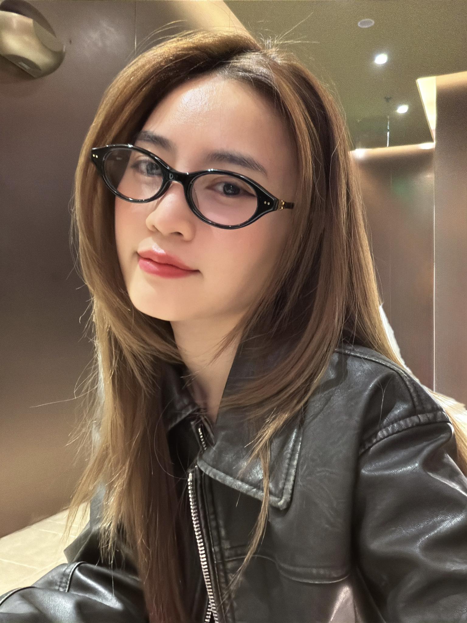 "Ninh Dương Lan Ngọc bầu" bất ngờ lên hot search- Ảnh 7.