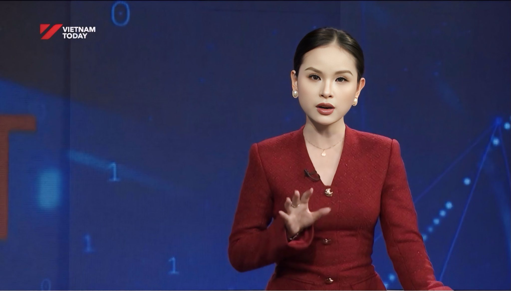 Sơn Tùng M-TP bị chê phát âm tiếng Anh như "tiếng Ấn Độ" trong Come My Way, giáo viên tiếng Anh nói gì? - Ảnh 4.
