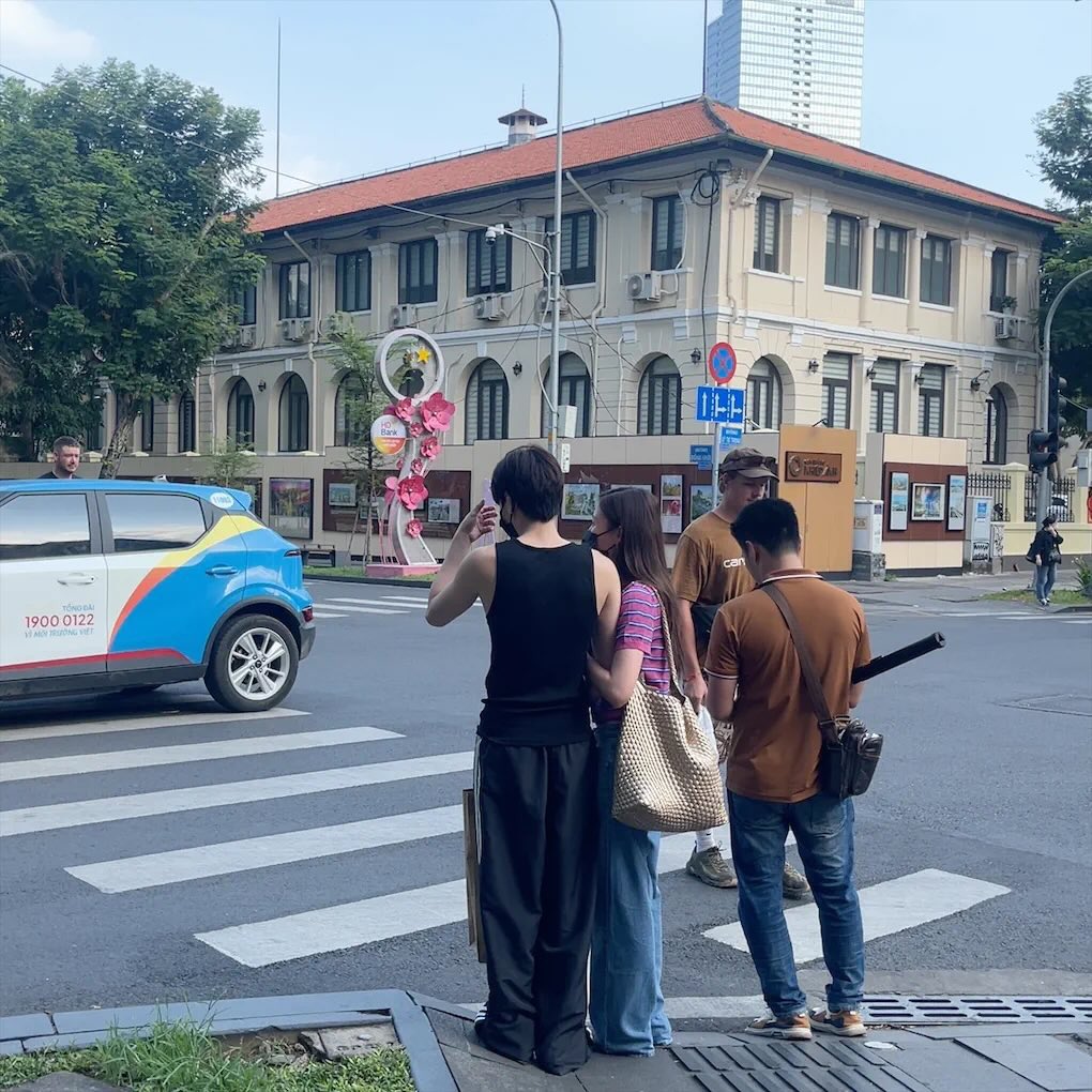 Hội 