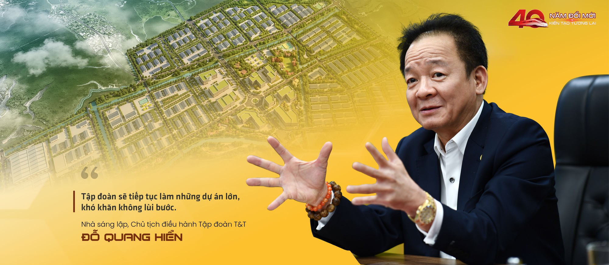Tư nhân tham gia kiến tạo hạ tầng: khi doanh nghiệp bước vào phần khó của nền kinh tế - Ảnh 7.