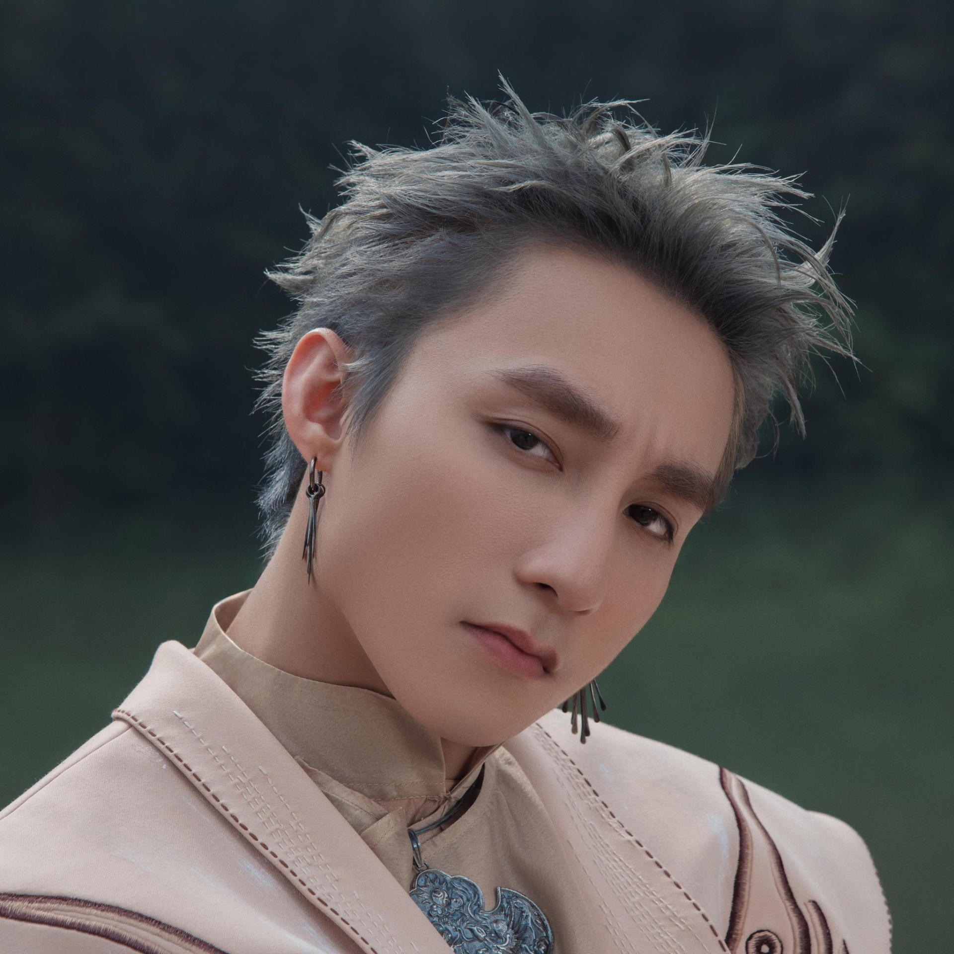 Sơn Tùng M-TP không phải nghệ sĩ Việt đầu tiên hợp tác với rapper hạng A nước Mỹ- Ảnh 9.