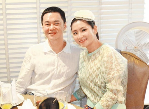 Mỹ nhân showbiz bị lửa thiêu sống bỏng 54%: Ly hôn chồng luật sư, đưa tình trẻ du lịch Phú Quốc liền nhận tin vui bất ngờ- Ảnh 7.