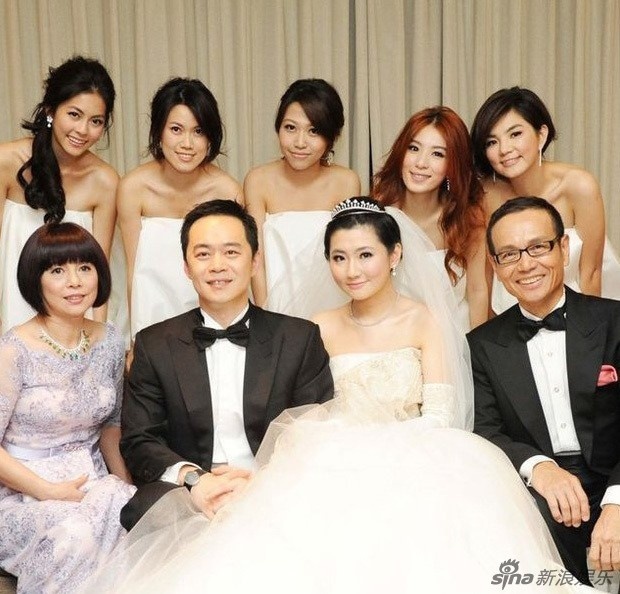 Mỹ nhân showbiz bị lửa thiêu sống bỏng 54%: Ly hôn chồng luật sư, đưa tình trẻ du lịch Phú Quốc liền nhận tin vui bất ngờ- Ảnh 6.