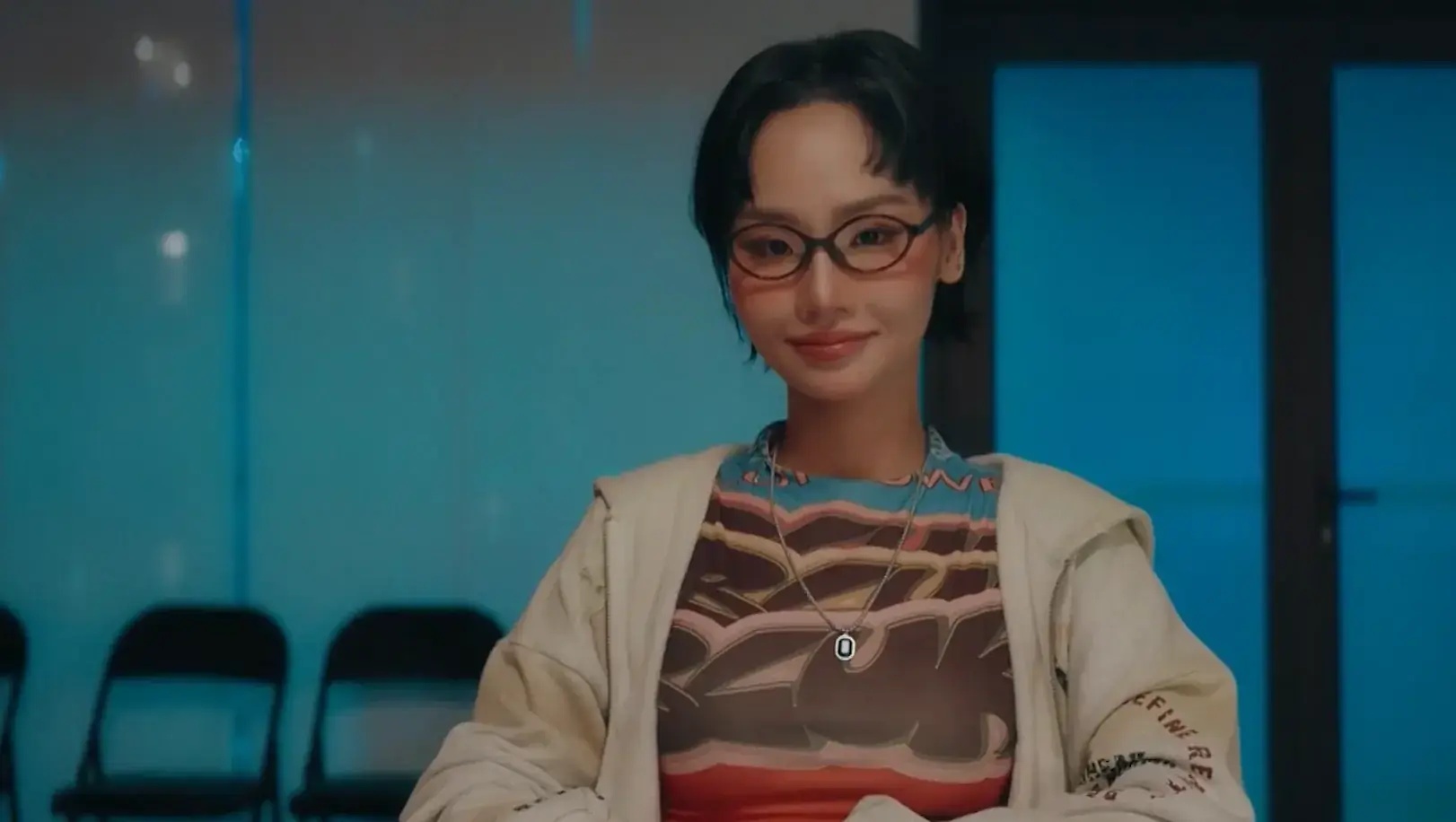 Từ Thùy Tiên đến Miu Lê: Phim Việt “chết oan” vì ngôi sao vướng scandal- Ảnh 4. Từ Thùy Tiên đến Miu Lê: Phim Việt “chết oan” vì ngôi sao vướng scandal- Ảnh 4.