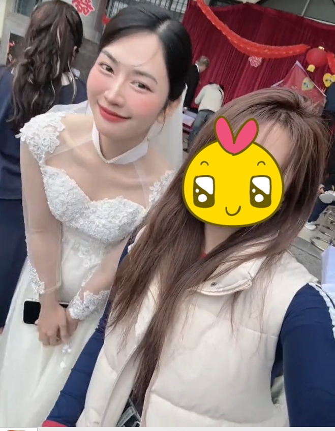 “Chồng của Lê Bống” được tìm kiếm đột biến- Ảnh 5.