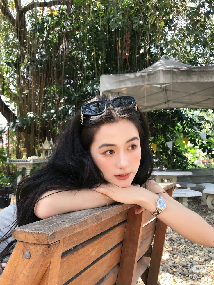 Không tránh được lão hoá, tôi chọn già đi và đẹp hơn - Ảnh 1.