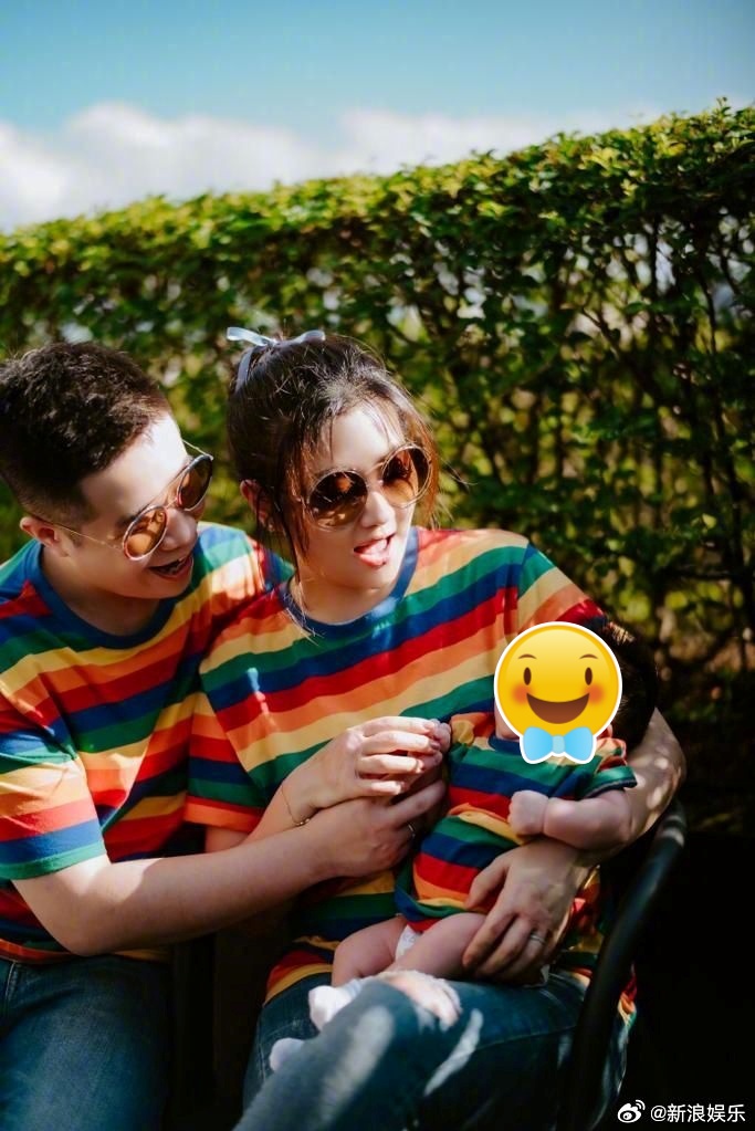 Mỹ nhân showbiz bị lửa thiêu sống bỏng 54%: Ly hôn chồng luật sư, đưa tình trẻ du lịch Phú Quốc liền nhận tin vui bất ngờ- Ảnh 9.