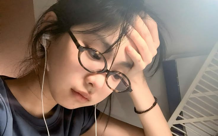 Sắc vóc không mỡ thừa ở tuổi 48 của "mỹ nhân không tuổi" Dương Cẩn Hoa khiến phụ nữ trung niên mơ ước: Tiết lộ thực đơn "268" phù hợp - Ảnh 4.