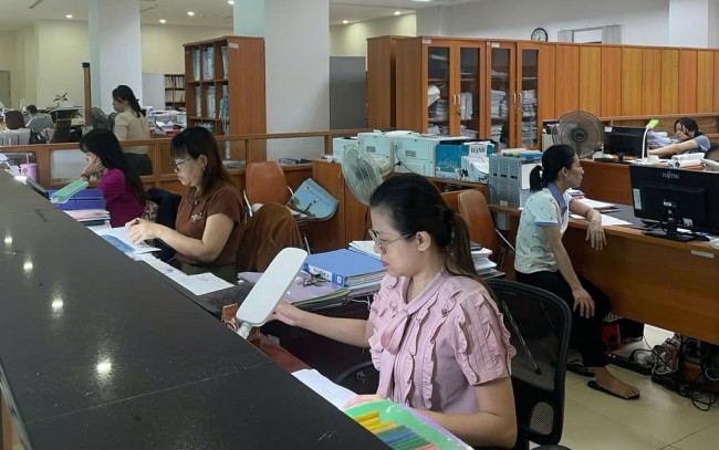 Khánh Hòa tăng tốc giải ngân các dự án hạ tầng trọng điểm sau khi hoàn tất phân bổ vốn