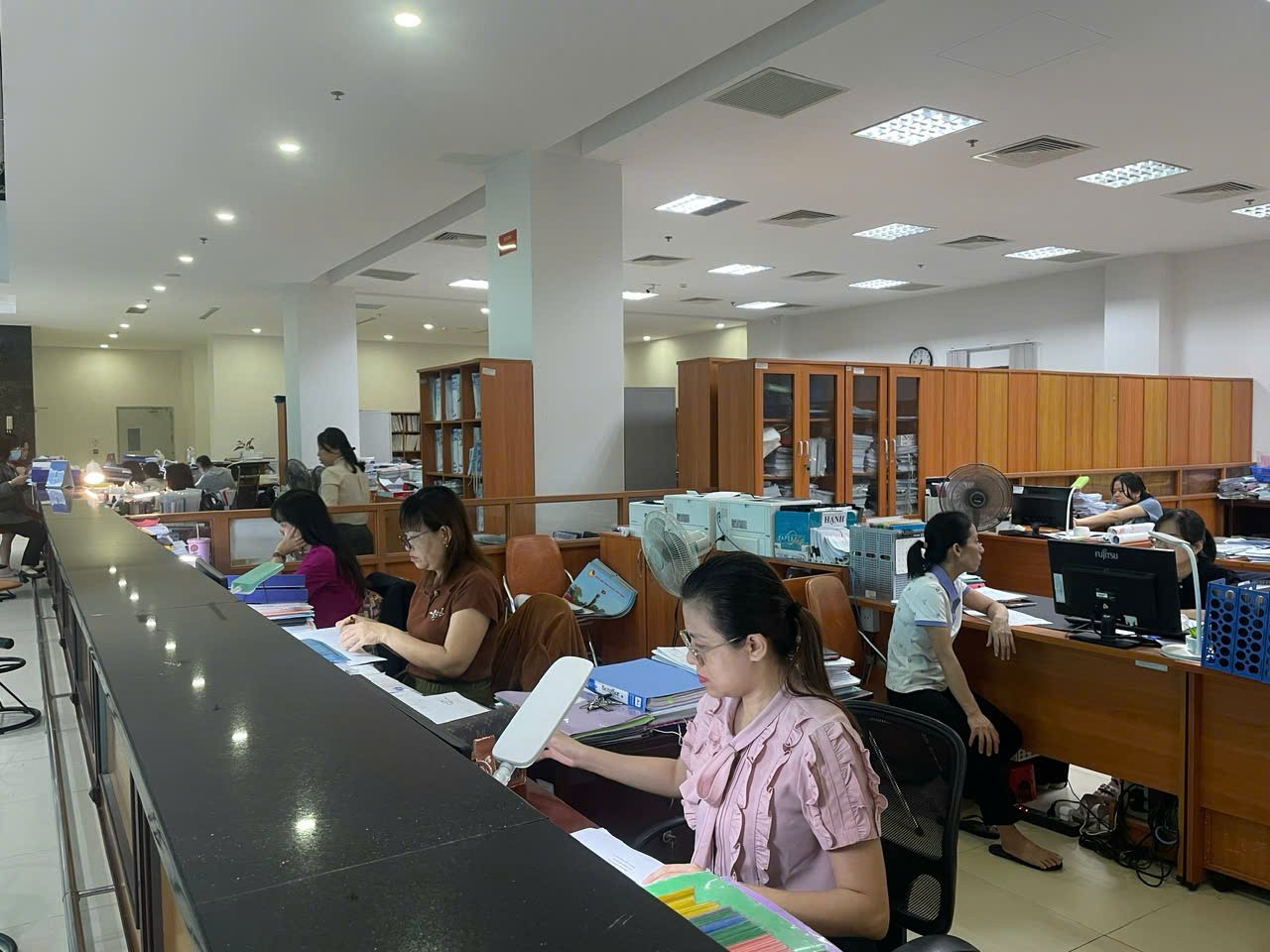 Đầu tư công giải ngân chậm, Đắk Lắk siết trách nhiệm người đứng đầu