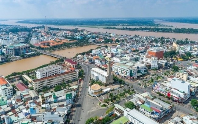 Cơ chế đặc thù “mở đường” xử lý quỹ nhà, đất dôi dư