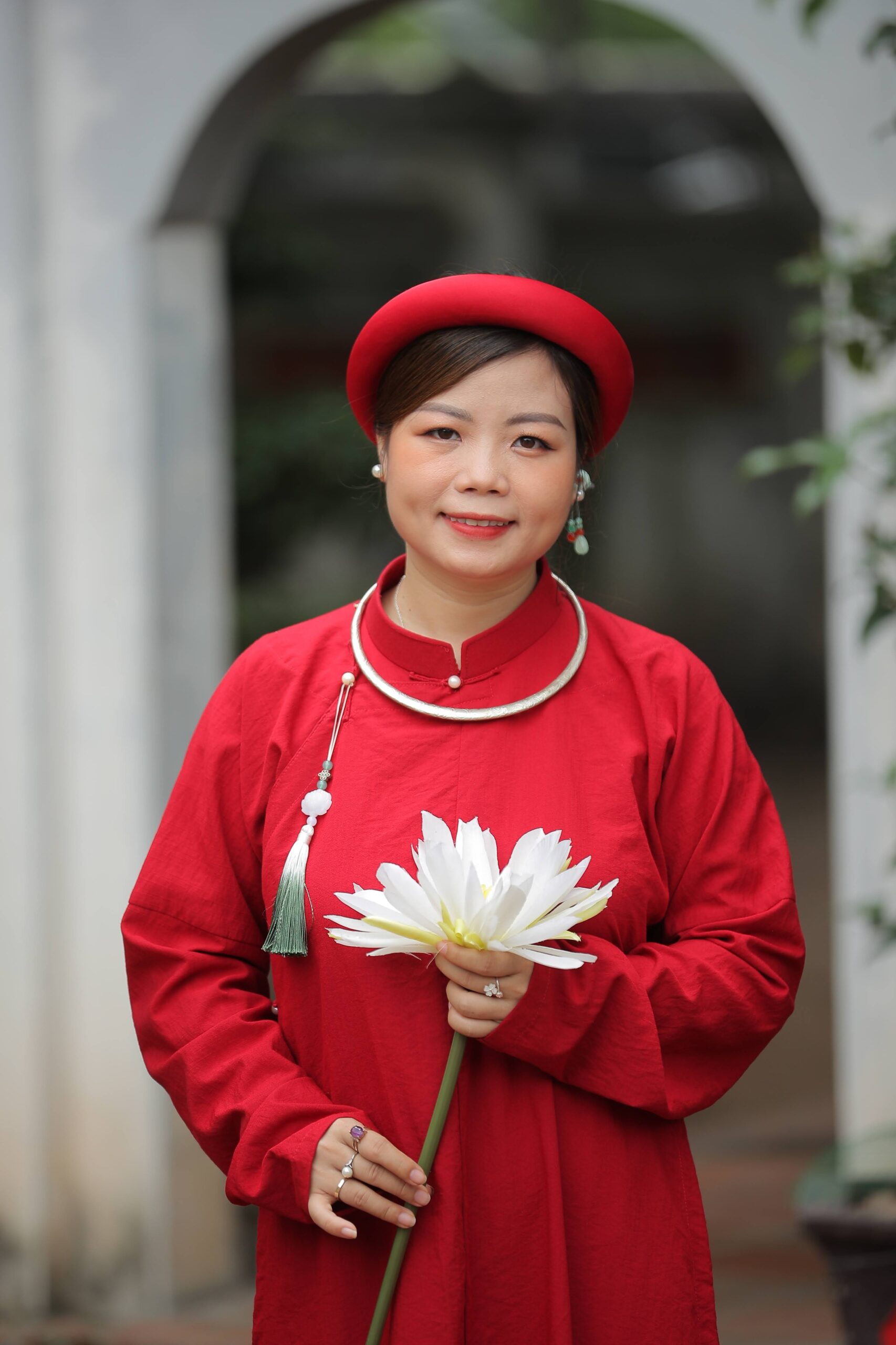 Mai Tấn