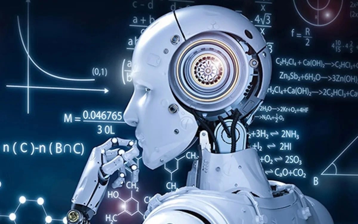 Mark Zuckerberg, Sam Altman dự đoán AI sẽ thông minh hơn người trong năm 2026, nhưng nghiên cứu lại hé lộ góc khuất lớn nhất của cơn sốt AI nghìn tỷ USD- Ảnh 1.