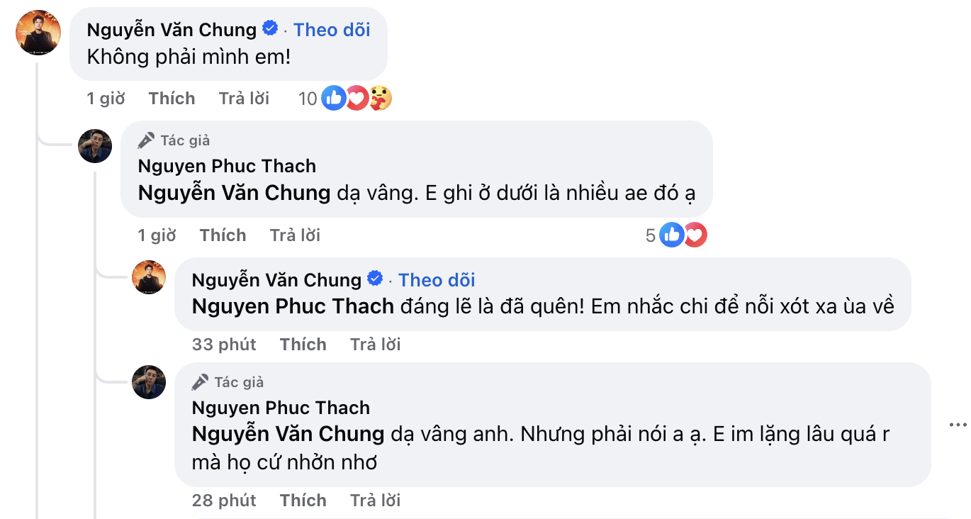 Only C tung tin nhắn tố một phụ nữ lừa đảo 100 triệu, nhắn tin đòi còn bị tỏ thái độ- Ảnh 3.