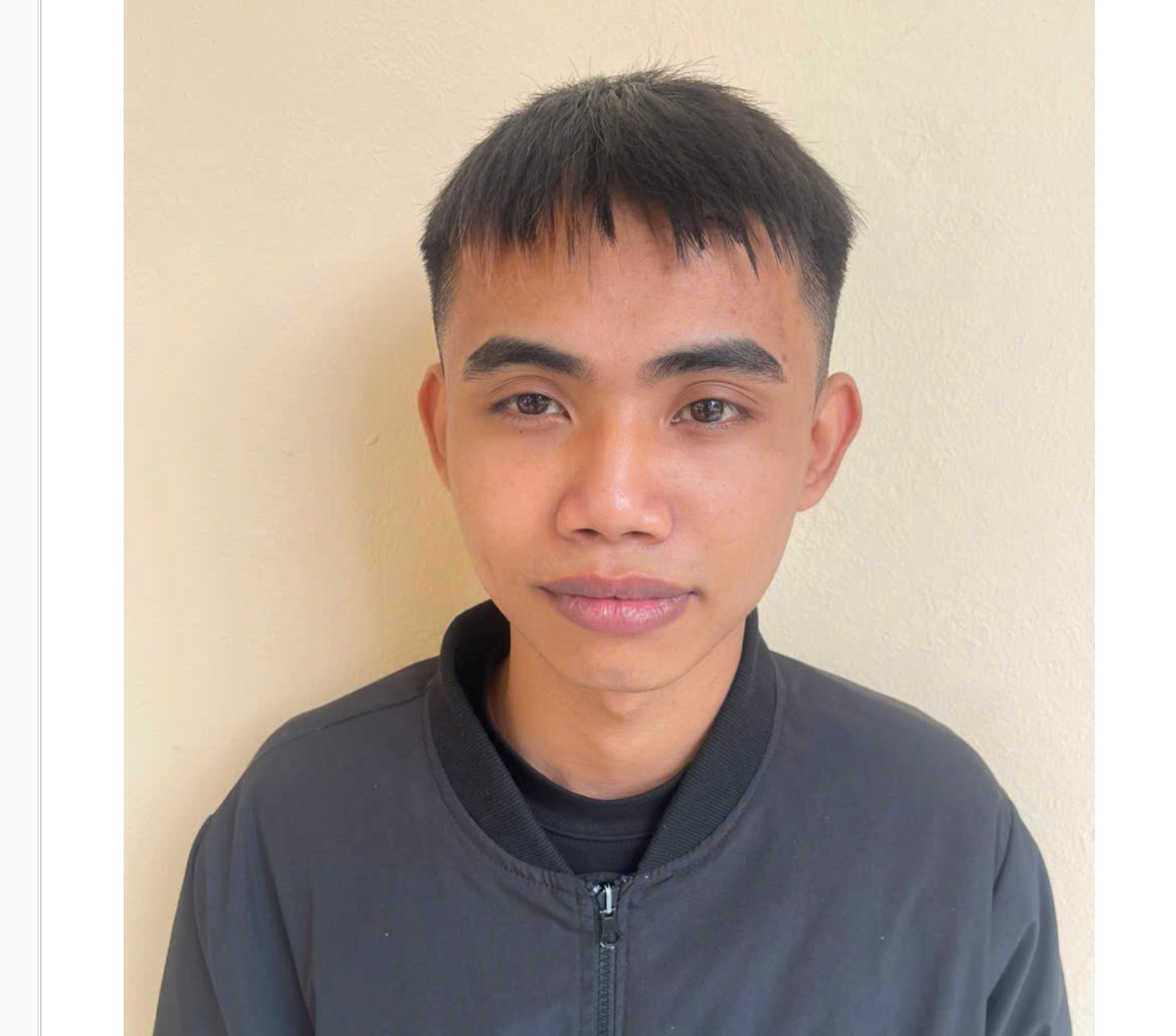 Công an điều tra giao dịch hàng triệu đồng của loạt thanh niên SN 2003, 2004, 2006, 2008- Ảnh 1.