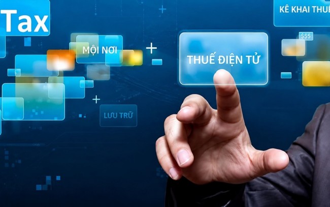 Thêm một ngân hàng phối hợp thu thuế xuất nhập khẩu với hải quan