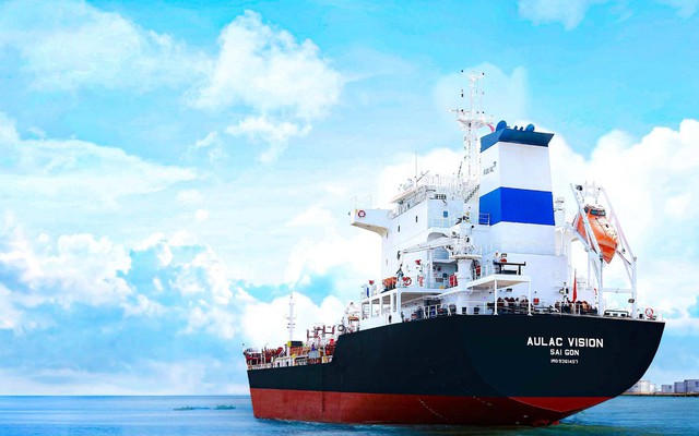 Nhóm cổ đông Âu Lạc tăng sở lên 6% vốn tại ACB- Ảnh 1.
