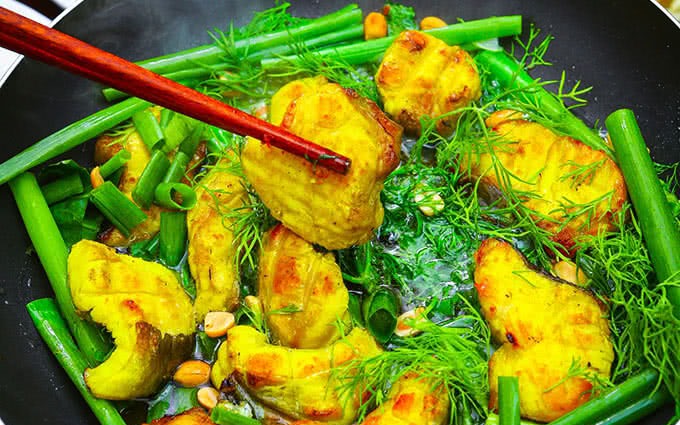 Mỹ nhân Cbiz tuổi 50 vẫn da căng, tóc bóng, dáng thon: Món nước giải nhiệt của người Việt giúp cô chống già hoàn hảo, khoẻ từ tim đến xương - Ảnh 2.