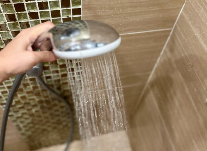 Đái tháo nhạt: Đừng để bệnh "tiểu nhiều, khát nhiều" bị mặc định là đái tháo đường - Ảnh 2.