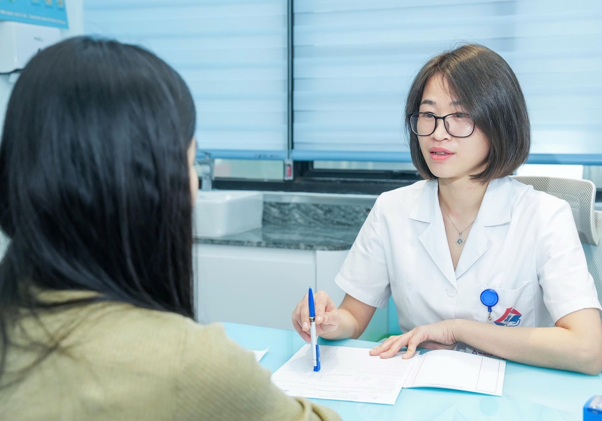 Bác sĩ Bệnh viện Bạch Mai cảnh báo những gia đình đang sử dụng điều hòa - Ảnh 2.