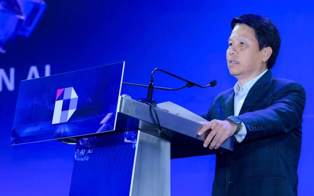 Con số gây sốc: 8.000 tỷ đồng của người Việt "bốc hơi" một năm sau 4200 vụ lừa đảo trực tuyến- Ảnh 1. Con số gây sốc: 8.000 tỷ đồng của người Việt "bốc hơi" một năm sau 4200 vụ lừa đảo trực tuyến- Ảnh 1.