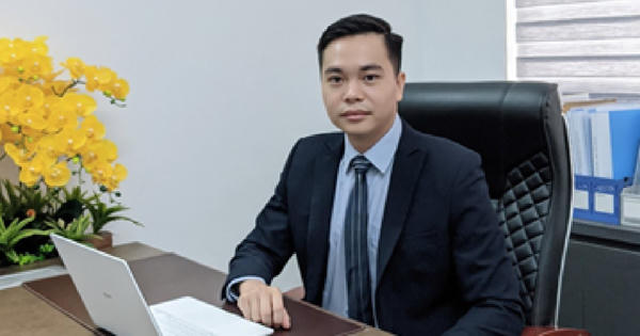 Hộ khẩu ở quê nhưng mua nhà ở xã hội tại Hà Nội: Xin giấy xác nhận ở đâu để không bị loại hồ sơ?