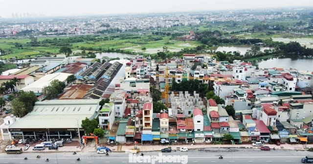 Bãi bỏ thủ tục cung cấp thông tin, dữ liệu đất đai